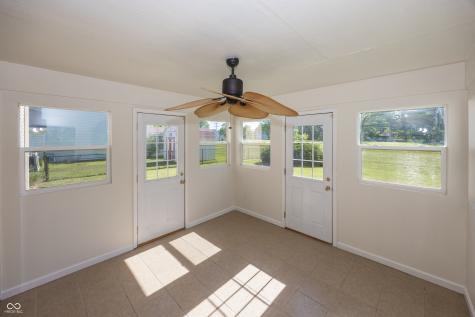 1225 Dale Hollow Drive Indianapolis IN 46229
