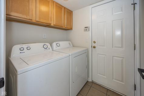 1225 Dale Hollow Drive Indianapolis IN 46229