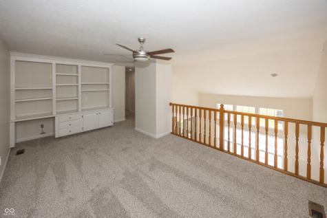 1225 Dale Hollow Drive Indianapolis IN 46229