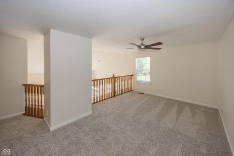 1225 Dale Hollow Drive Indianapolis IN 46229