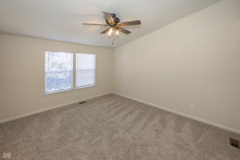 1225 Dale Hollow Drive Indianapolis IN 46229