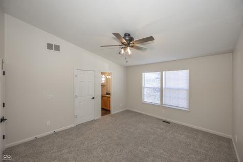 1225 Dale Hollow Drive Indianapolis IN 46229