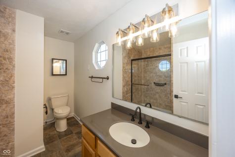 1225 Dale Hollow Drive Indianapolis IN 46229