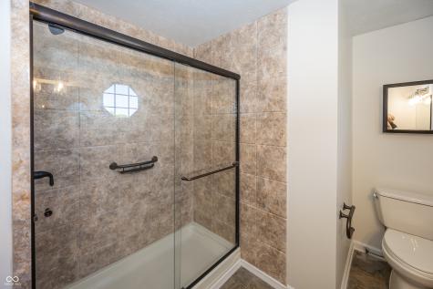 1225 Dale Hollow Drive Indianapolis IN 46229