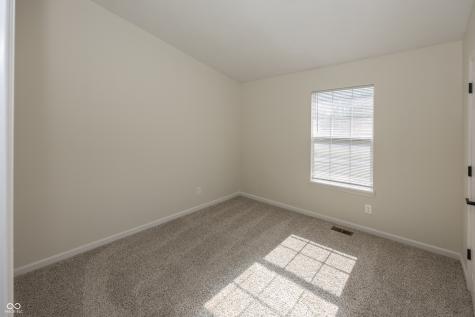 1225 Dale Hollow Drive Indianapolis IN 46229
