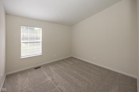 1225 Dale Hollow Drive Indianapolis IN 46229