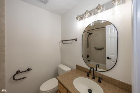 1225 Dale Hollow Drive Indianapolis IN 46229