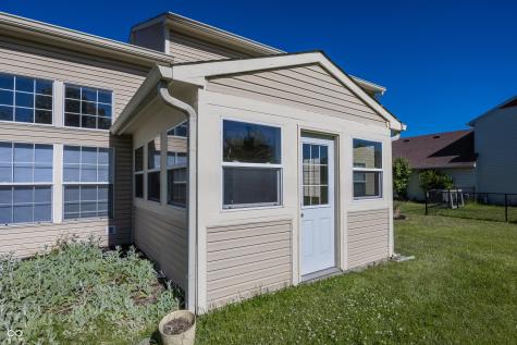 1225 Dale Hollow Drive Indianapolis IN 46229