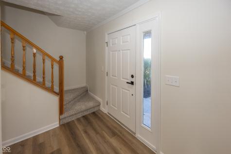 1225 Dale Hollow Drive Indianapolis IN 46229