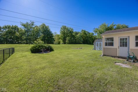 1225 Dale Hollow Drive Indianapolis IN 46229