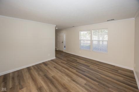 1225 Dale Hollow Drive Indianapolis IN 46229