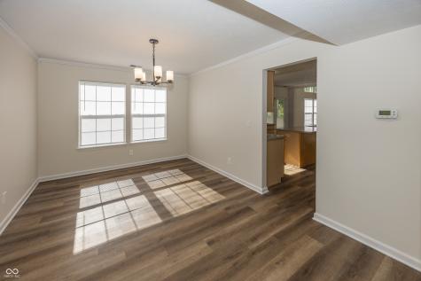 1225 Dale Hollow Drive Indianapolis IN 46229