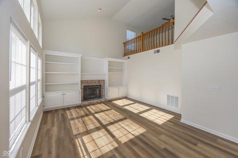 1225 Dale Hollow Drive Indianapolis IN 46229