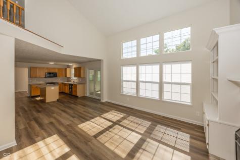 1225 Dale Hollow Drive Indianapolis IN 46229