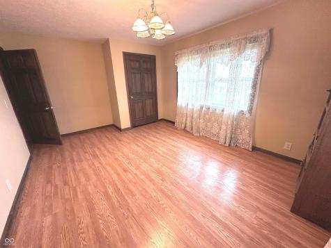 808 N 700 E Franklin IN 46131