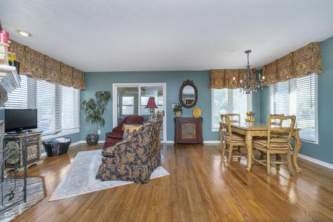 11697 Whisper Bay Court Carmel IN 46033