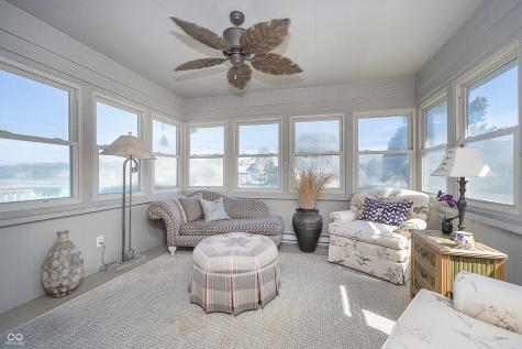 11697 Whisper Bay Court Carmel IN 46033