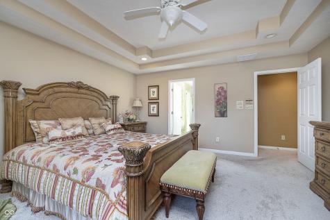 11697 Whisper Bay Court Carmel IN 46033
