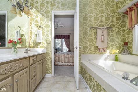 11697 Whisper Bay Court Carmel IN 46033