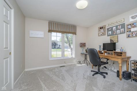11697 Whisper Bay Court Carmel IN 46033