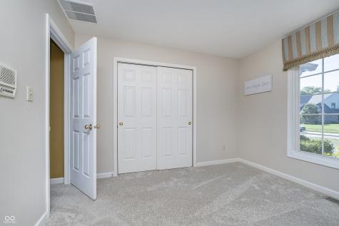 11697 Whisper Bay Court Carmel IN 46033
