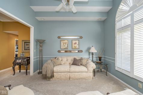 11697 Whisper Bay Court Carmel IN 46033