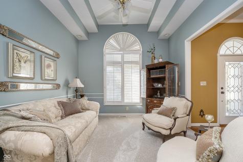 11697 Whisper Bay Court Carmel IN 46033