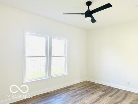 409 E Washington Street Lebanon IN 46052