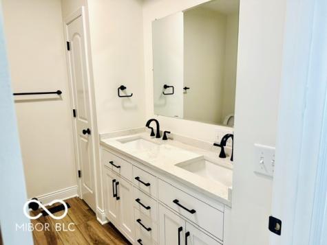 409 E Washington Street Lebanon IN 46052