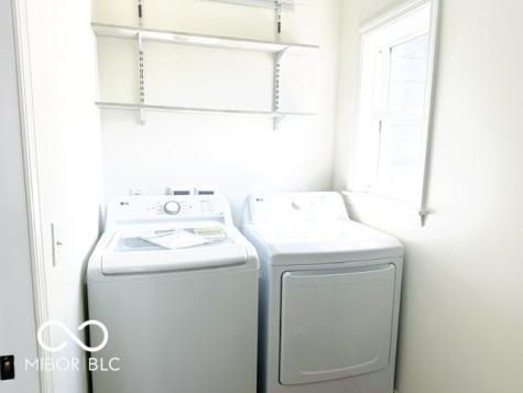 409 E Washington Street Lebanon IN 46052