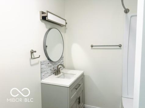 409 E Washington Street Lebanon IN 46052