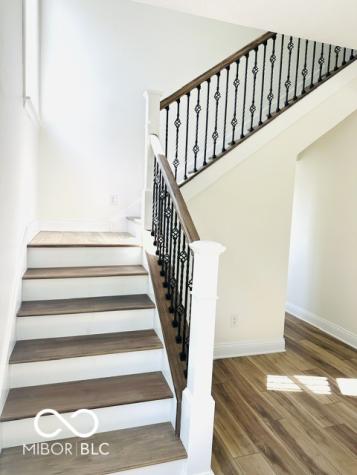 409 E Washington Street Lebanon IN 46052