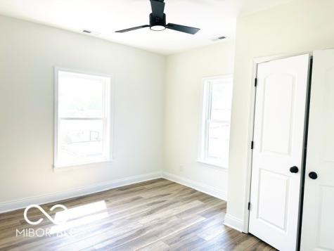 409 E Washington Street Lebanon IN 46052