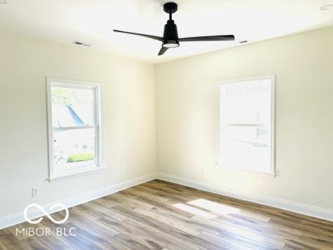 409 E Washington Street Lebanon IN 46052