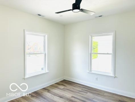 409 E Washington Street Lebanon IN 46052