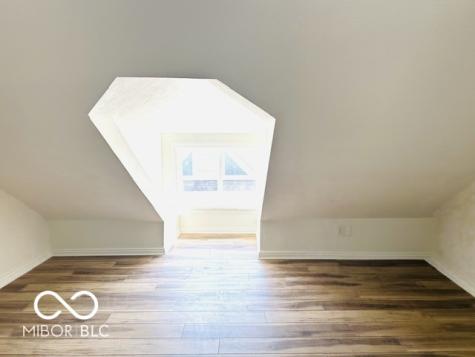 409 E Washington Street Lebanon IN 46052