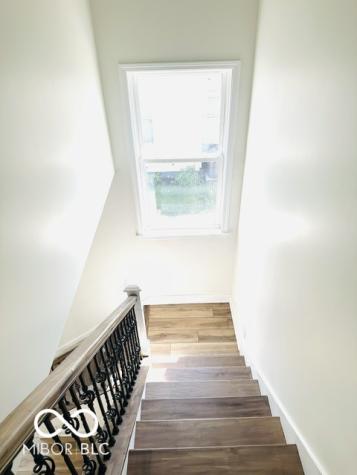 409 E Washington Street Lebanon IN 46052