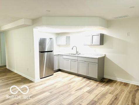 409 E Washington Street Lebanon IN 46052