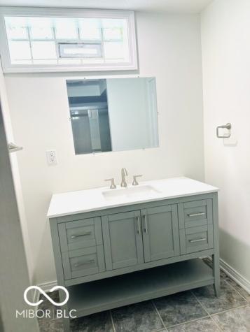 409 E Washington Street Lebanon IN 46052