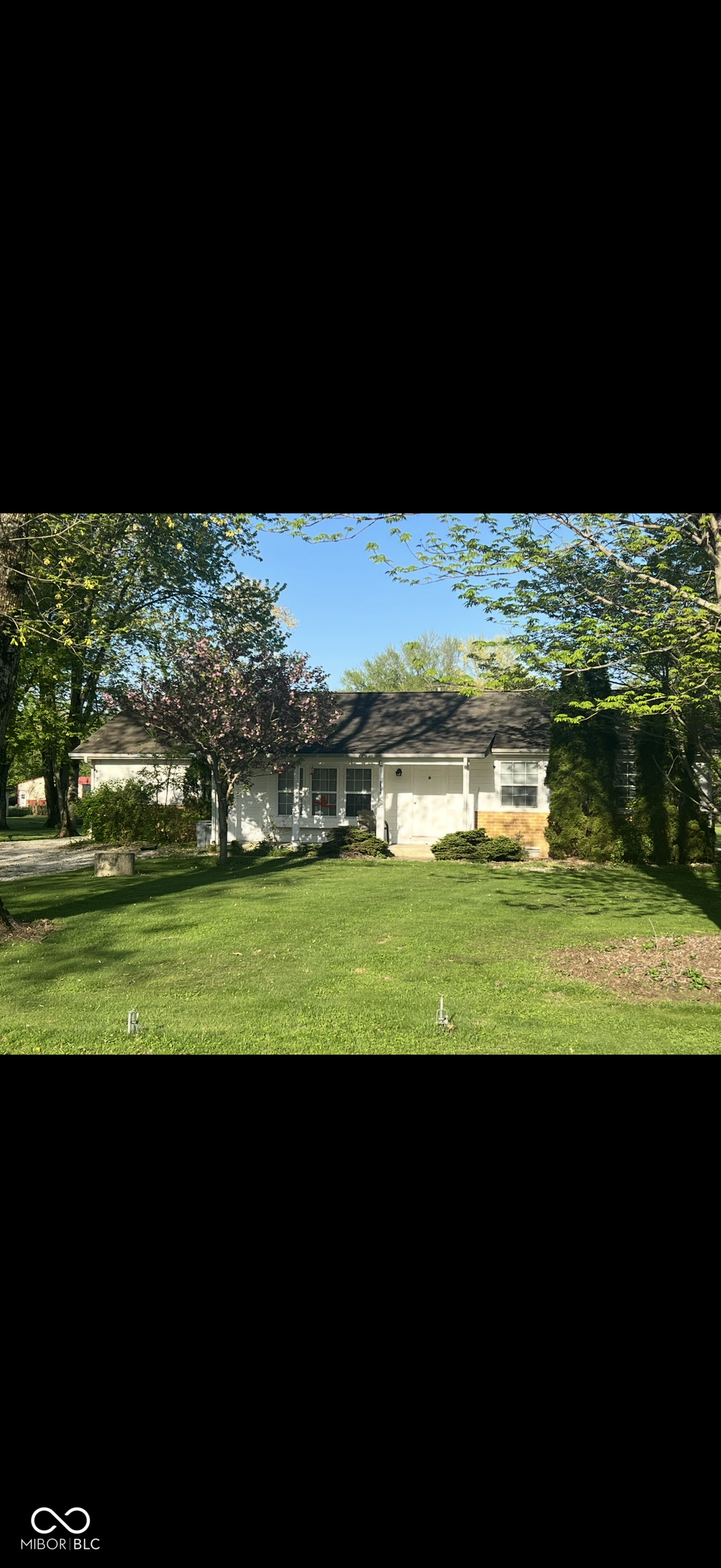 5830 N Mason Lane Martinsville IN 46151