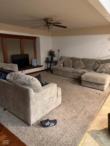 5830 N Mason Lane Martinsville IN 46151