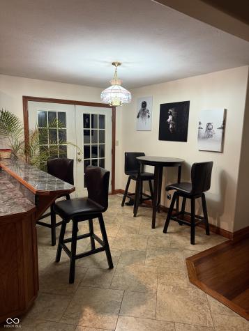 5830 N Mason Lane Martinsville IN 46151