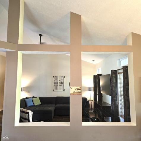 5623 Cherry Birch Drive Indianapolis IN 46237