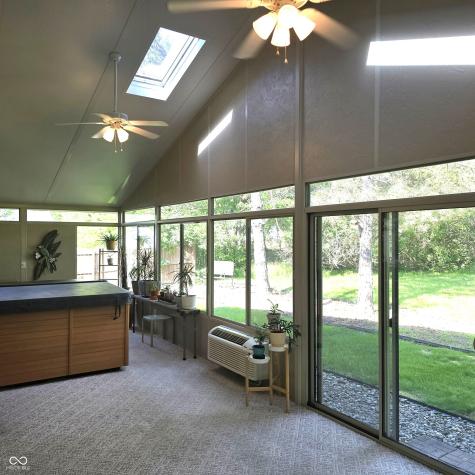 5623 Cherry Birch Drive Indianapolis IN 46237