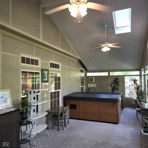 5623 Cherry Birch Drive Indianapolis IN 46237
