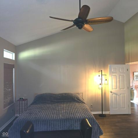 5623 Cherry Birch Drive Indianapolis IN 46237