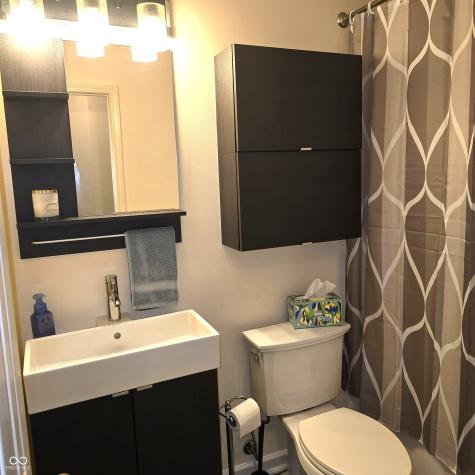 5623 Cherry Birch Drive Indianapolis IN 46237