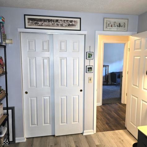 5623 Cherry Birch Drive Indianapolis IN 46237