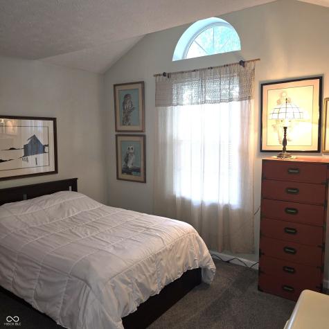 5623 Cherry Birch Drive Indianapolis IN 46237