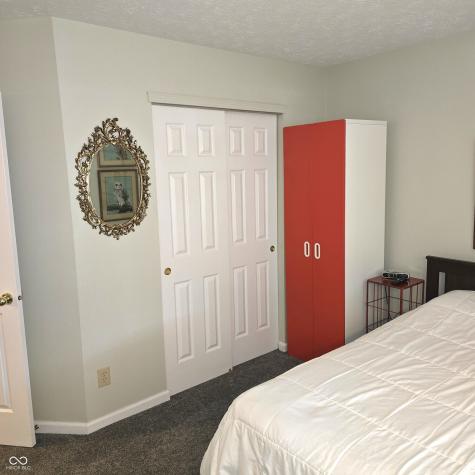 5623 Cherry Birch Drive Indianapolis IN 46237
